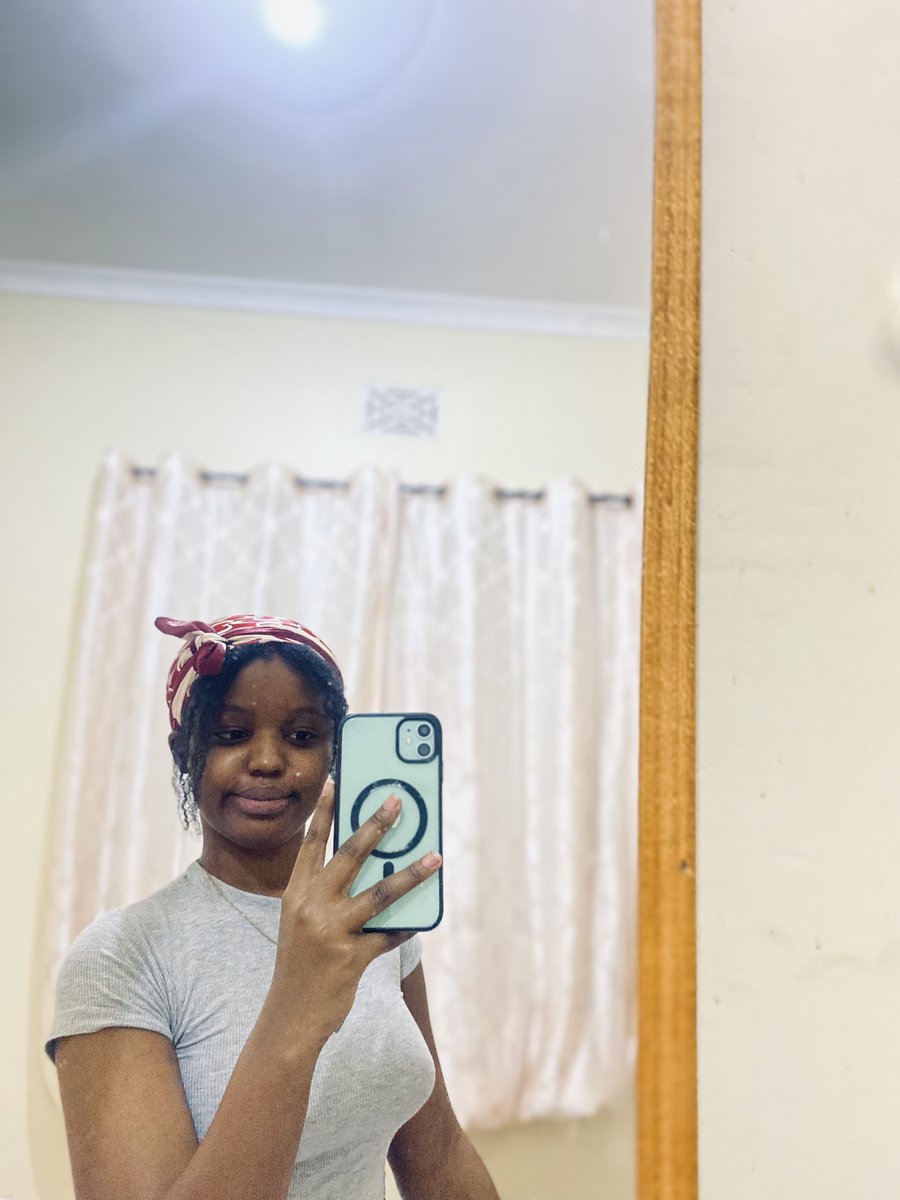 Mama Cake☺️ tweet media