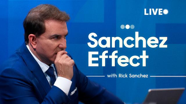 BitChute tweet media