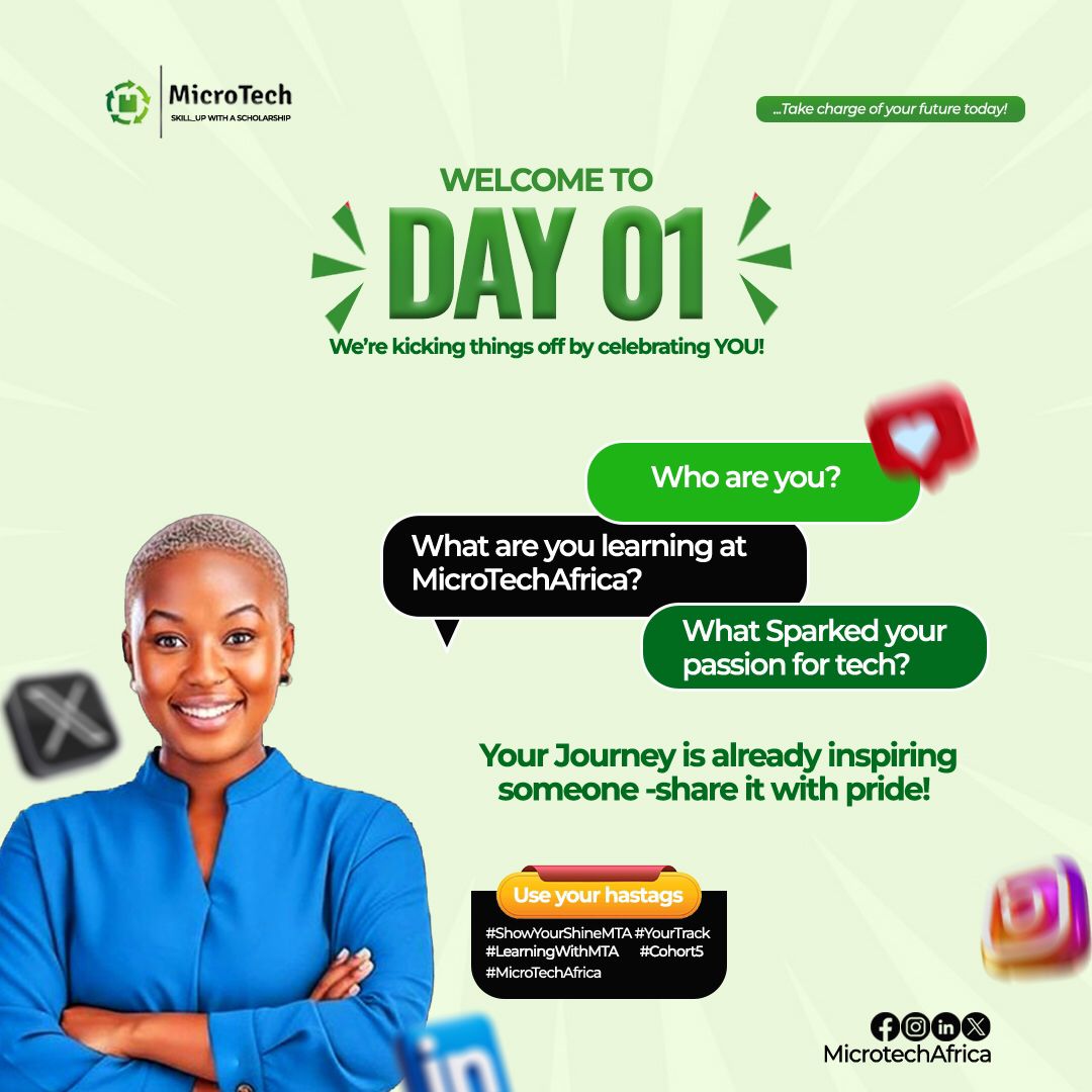 Abdulwahab Faizah tweet media