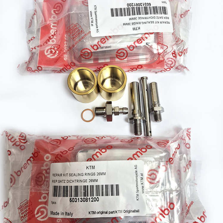 TITAN CLASSICS tweet media