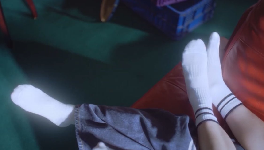 ม๋าด้วง tweet media