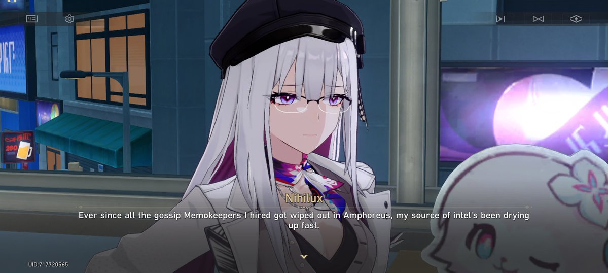 Shu 🌷 tweet media