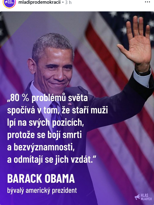 Jana-Hančí-Turecká ❤️🇺🇦🙏❤️🇨🇿❤️ - 😡🇷🇺👎 tweet media