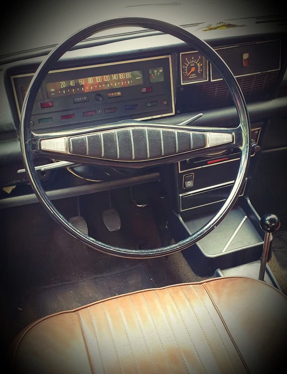 ANDRZEJ KARPINSKI tweet media