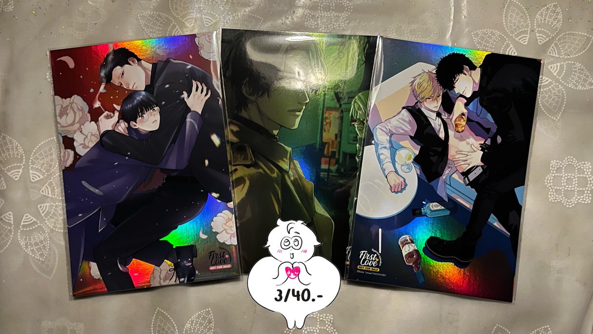 XQ_mylove.FB_ tweet media