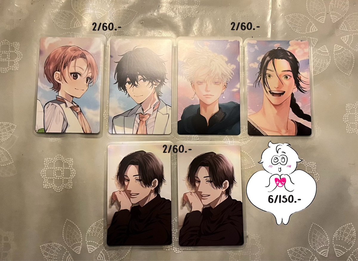 XQ_mylove.FB_ tweet media