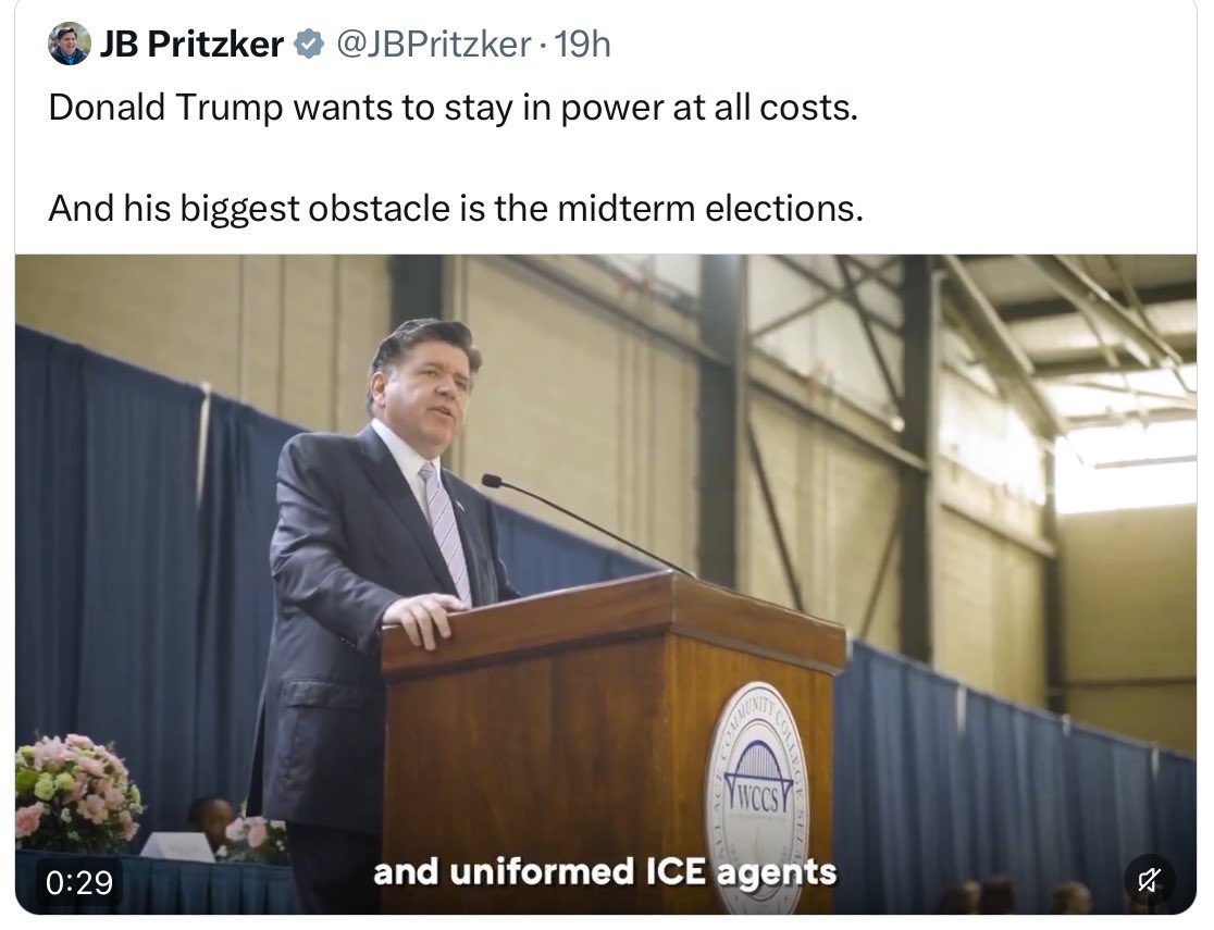 Slats Grobnik tweet media