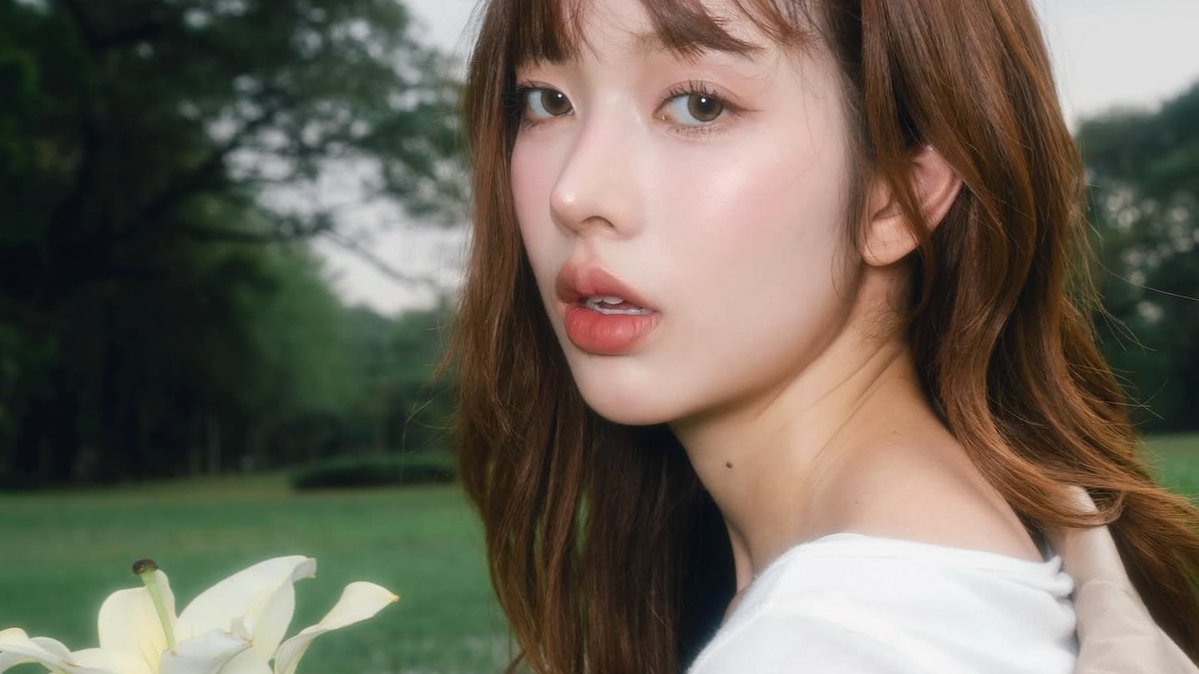 mimmory ♡ tweet media