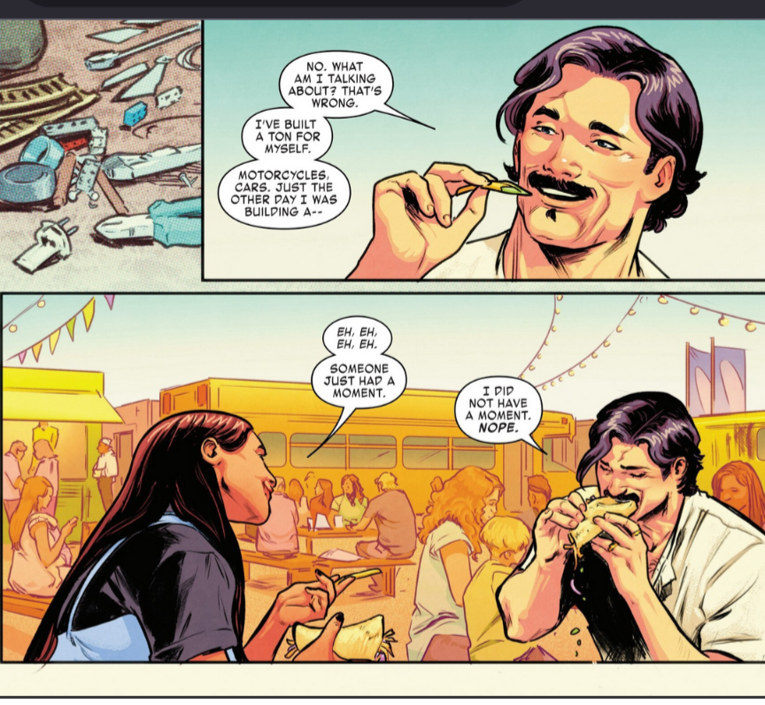 angel 🍉🪷 | aa stovetuna himefujin | any prns tweet media