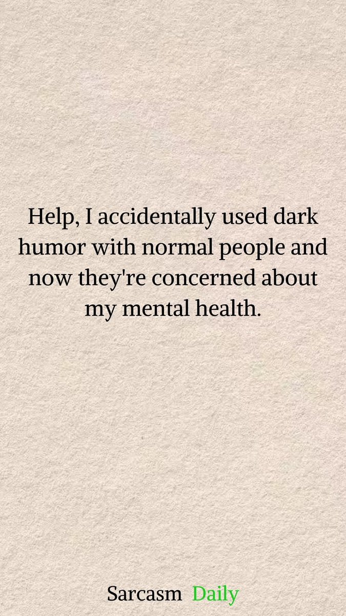 KATIE MAGNET ;💞🧲X🌳 tweet media