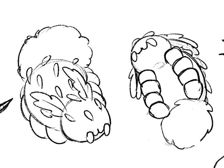 솔/이로 5코 양일부스 tweet media