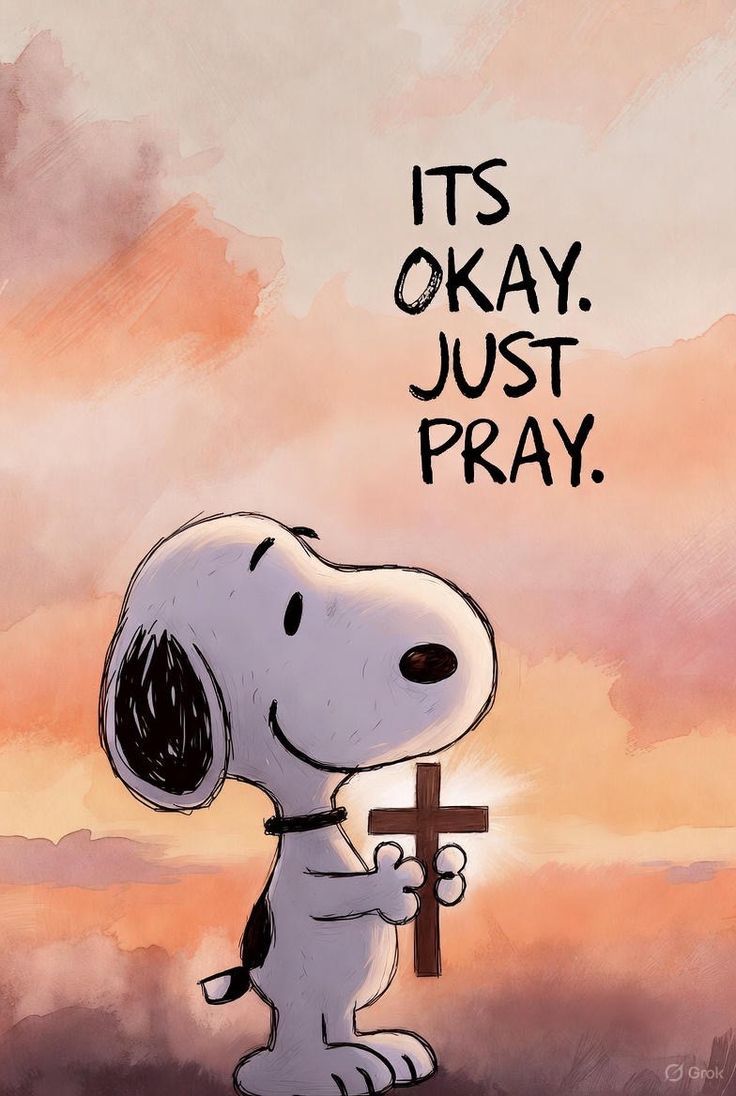 Jesus Loves You tweet media