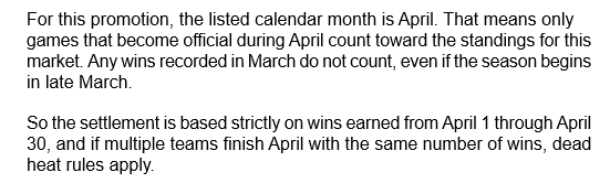 Alex Bennigen tweet media