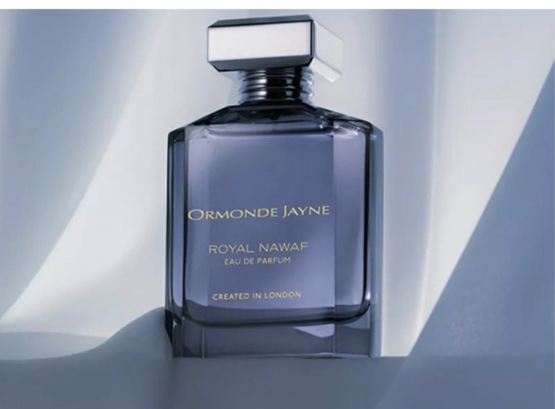 نواف الجامع tweet media