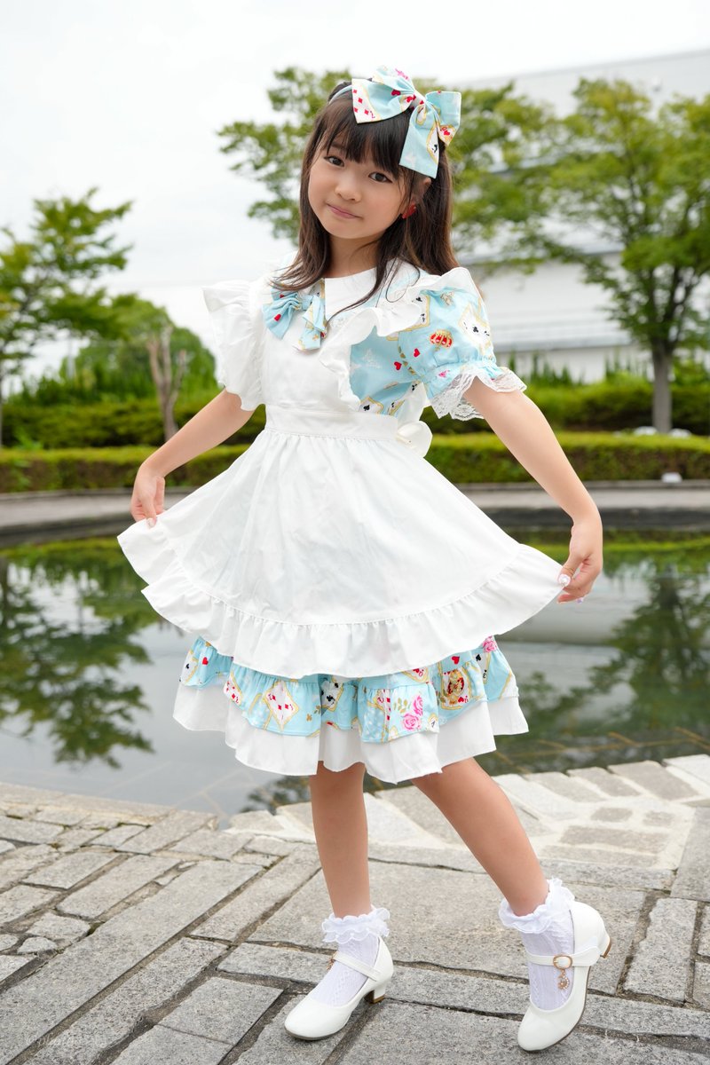 やっさん_photo tweet media