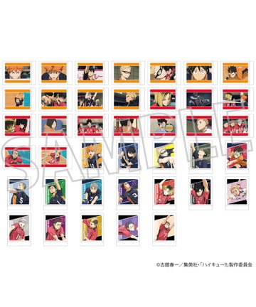 ころりん tweet media