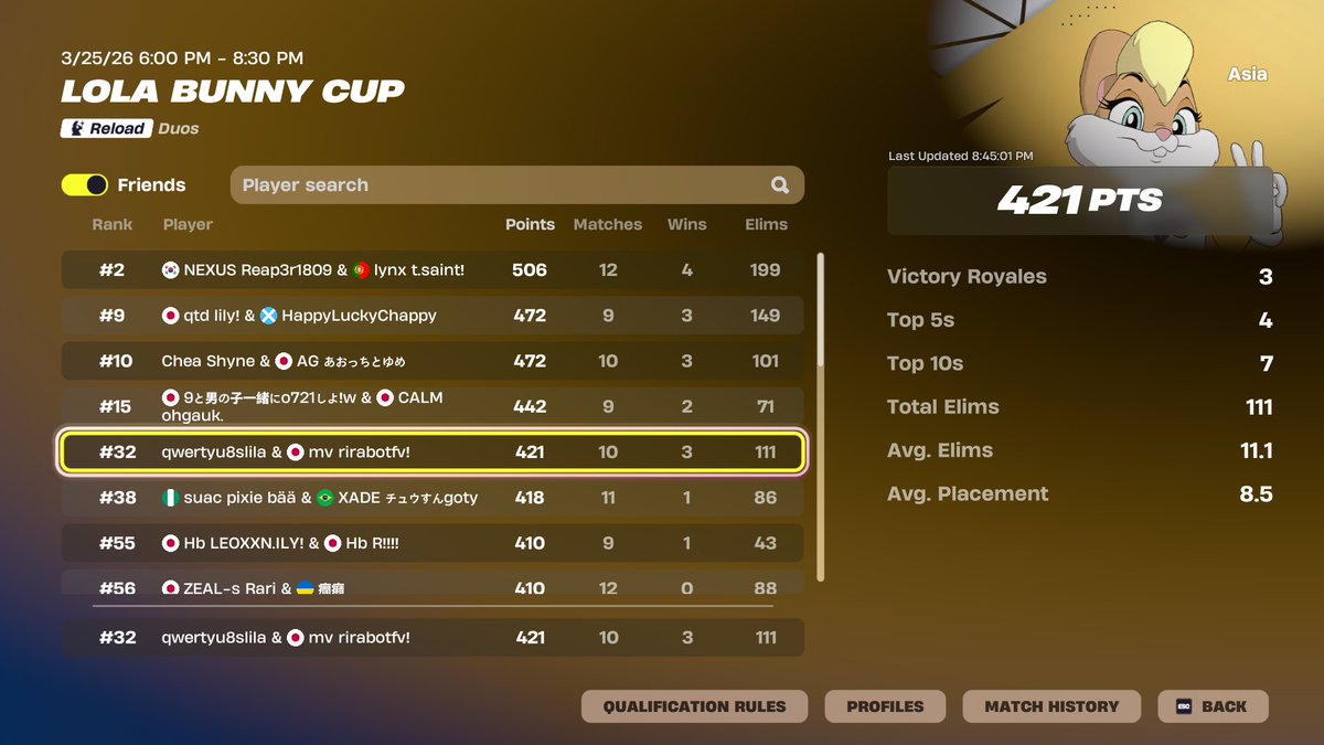 Mad Viper Rira tweet media