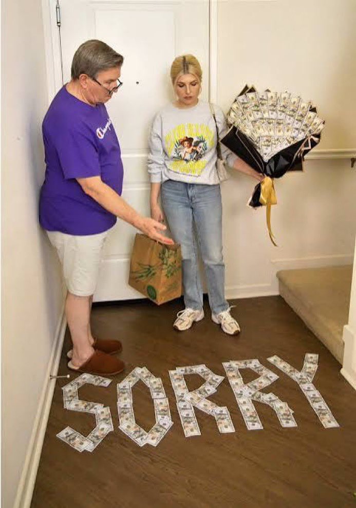 Classic Shitabey🏅 tweet media