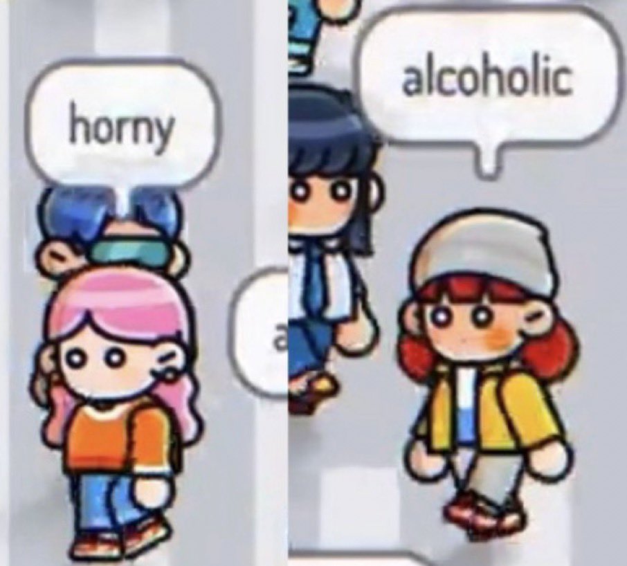 Lawyered tweet media