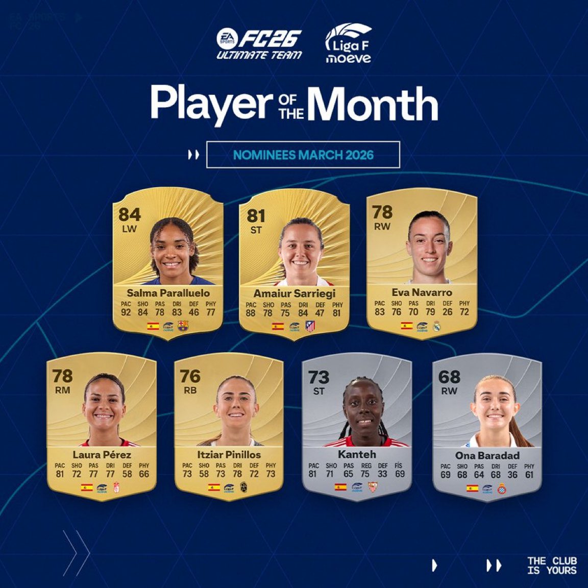 سـكايلر tweet media