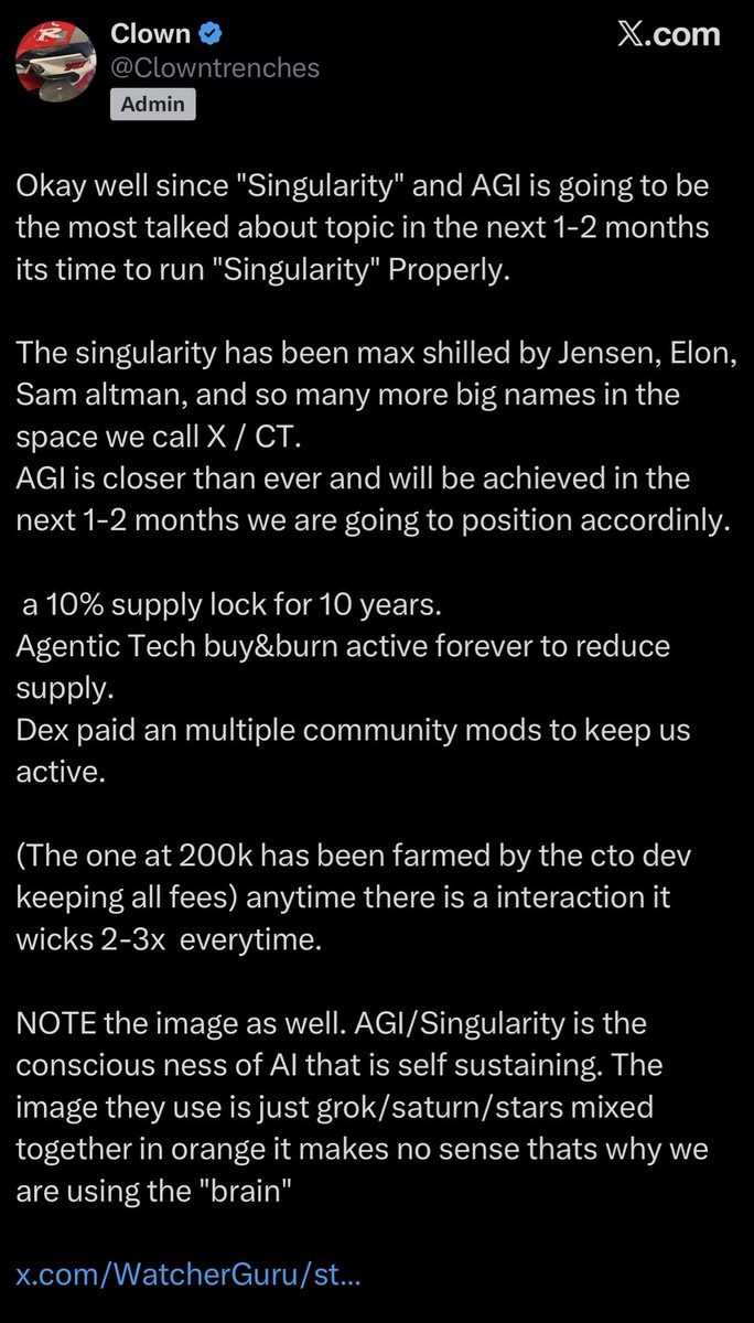 Rocky·帕克 tweet media