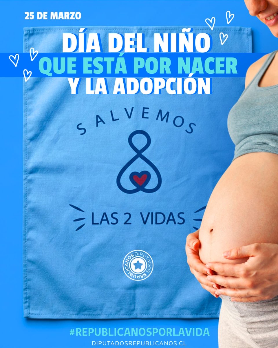 Diputados Republicanos tweet media