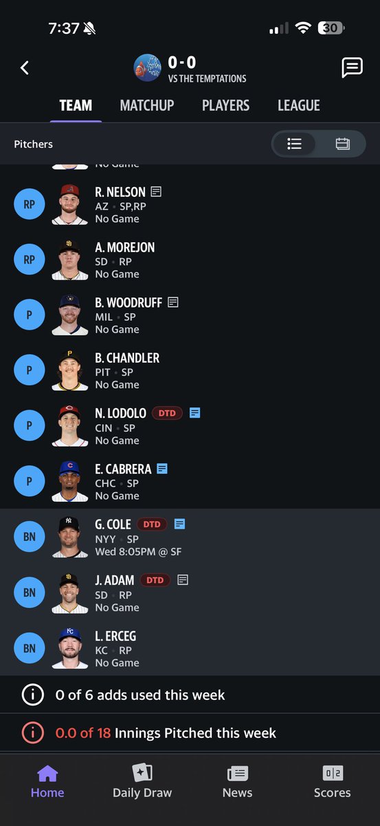 Billy Olivares tweet media