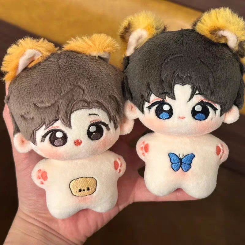 XQ_mylove.FB_ tweet media