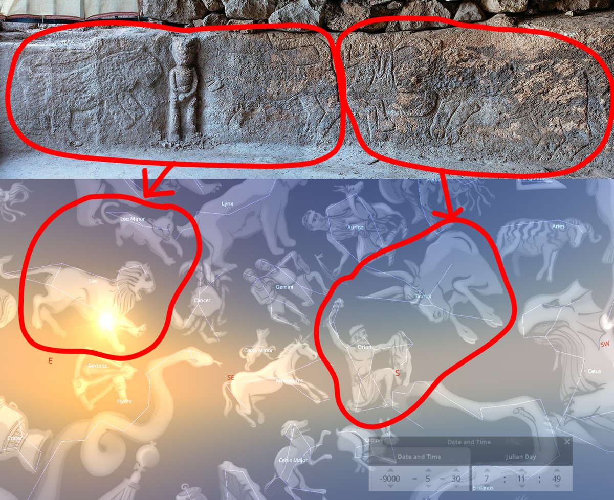 Open Minded Approach tweet media