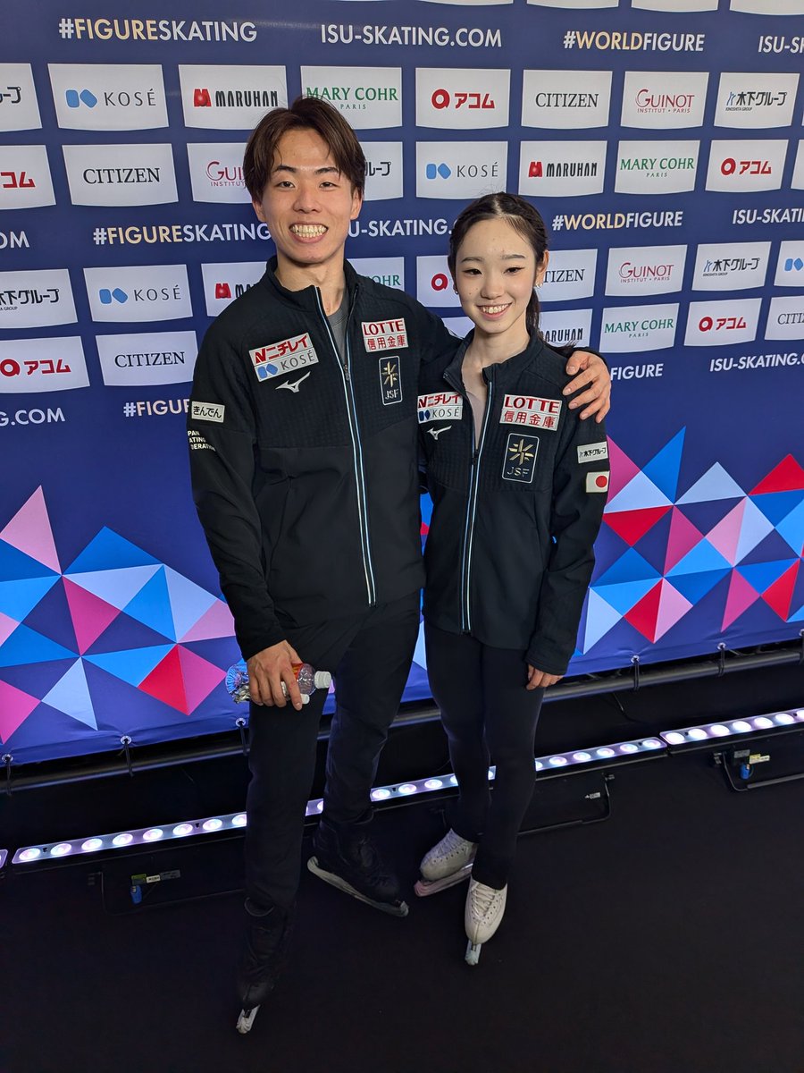 内田快 tweet media