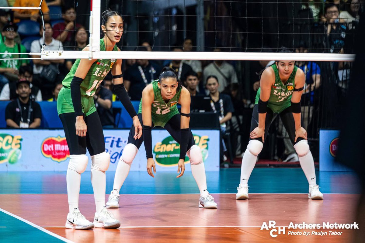 Torey Canino tweet media