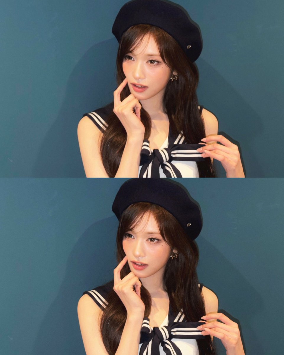 ive pics tweet media