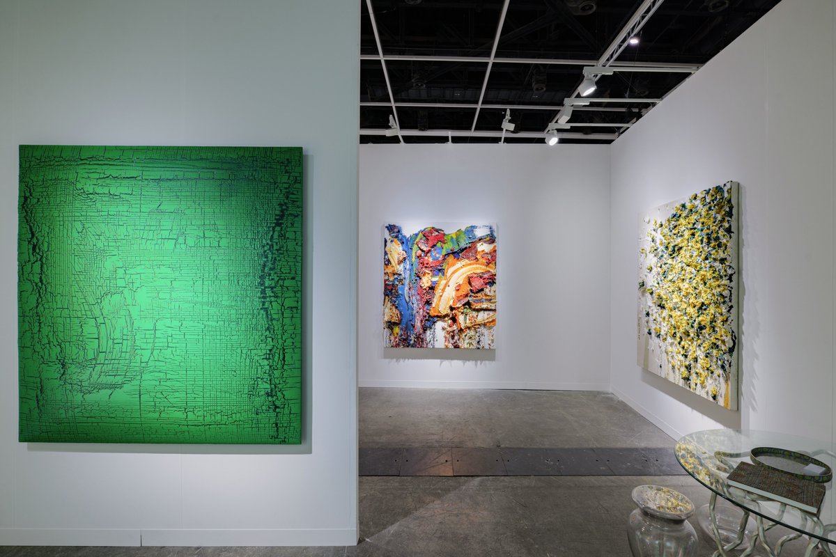 pearllamprojects tweet media