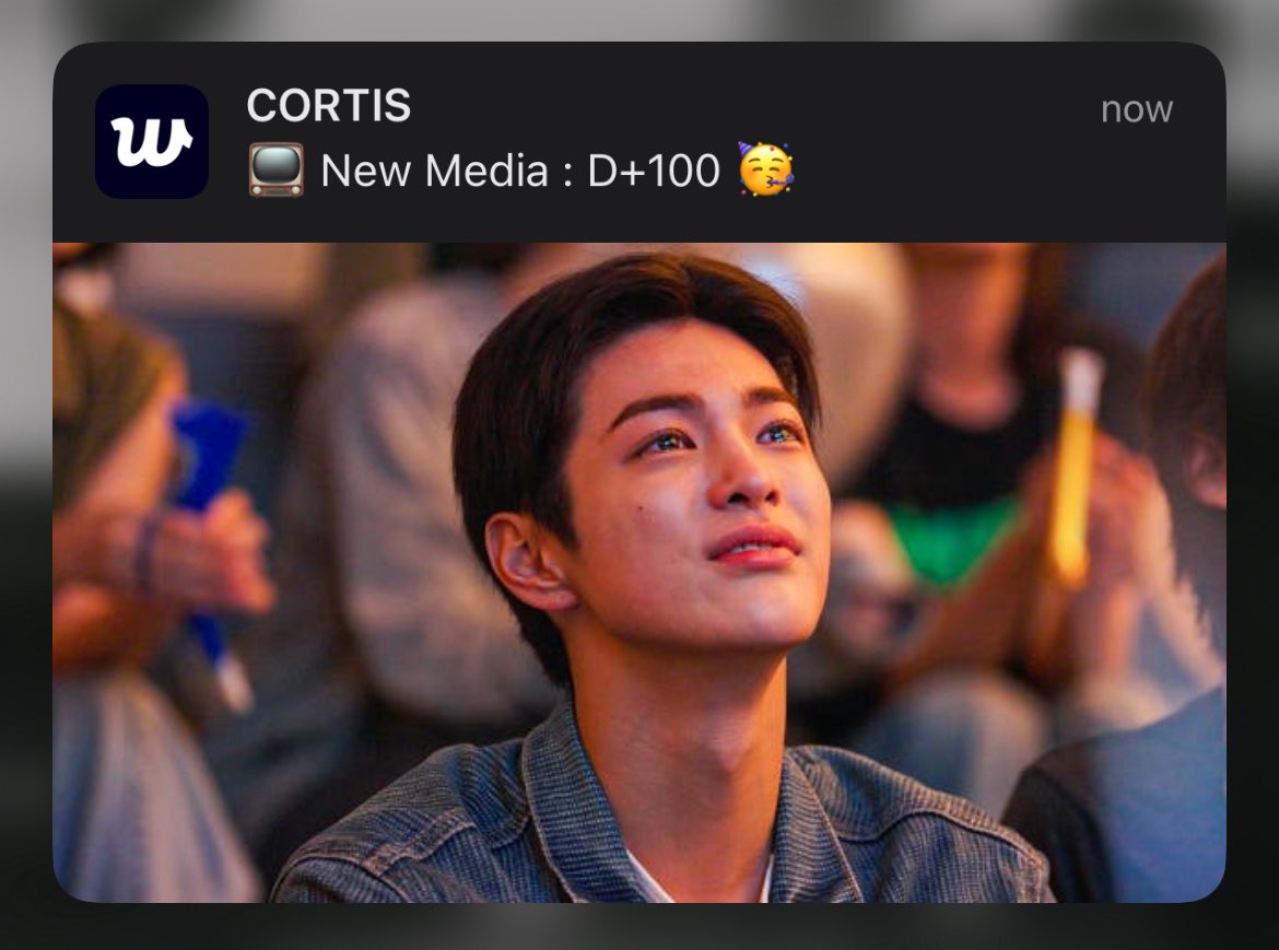 mrtinkitty's tweet image. #remember when cortis dropped this video at the same time this live was going on 😭😭 this emotional as fuck day