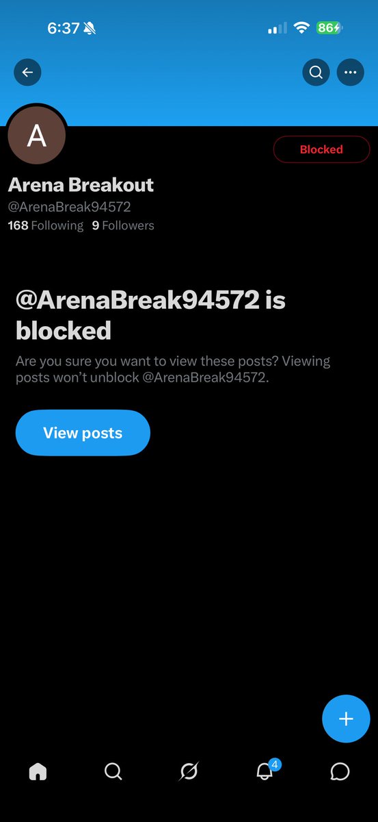 Shockwave_PT's tweet photo. Guys, do me a favor and go block and report this person. they told someone that was a victim of r*pe that it was their fault, is a transphobe, and said “womp womp” to someone who made a post before they died from cancer. they’re clearly an awful person. https://t.co/fzqBRjeeHO