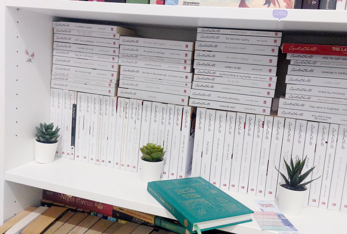 Ren Puspita tweet media