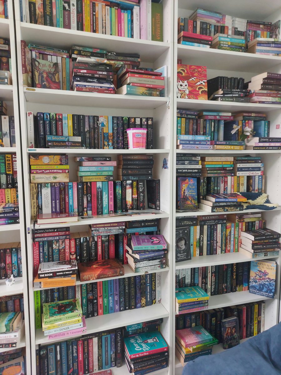 Ren Puspita tweet media