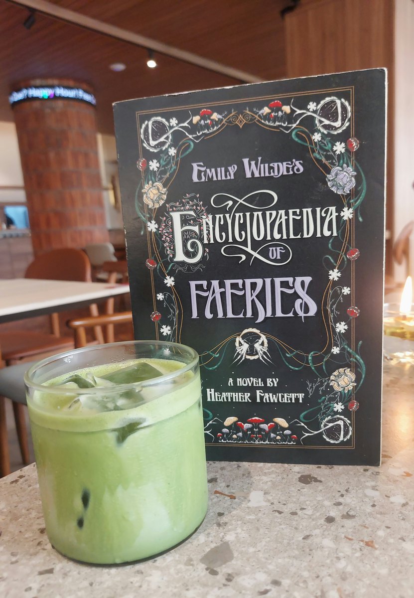 Ren Puspita tweet media