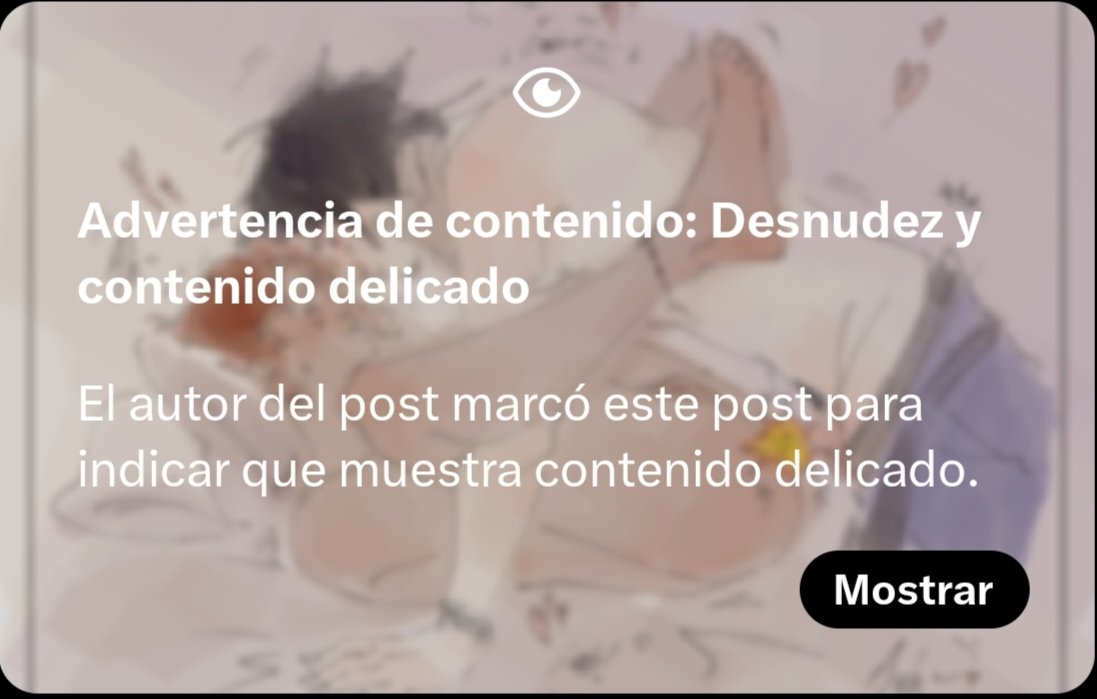 ⲔⲀꞄⲘⲀ꩜.ᐟ tweet media