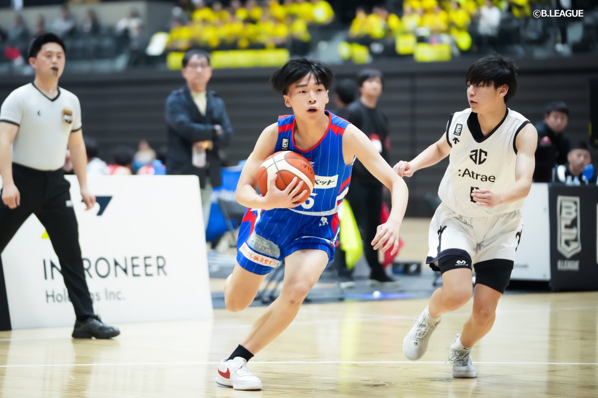 ライジングゼファーフクオカ tweet media