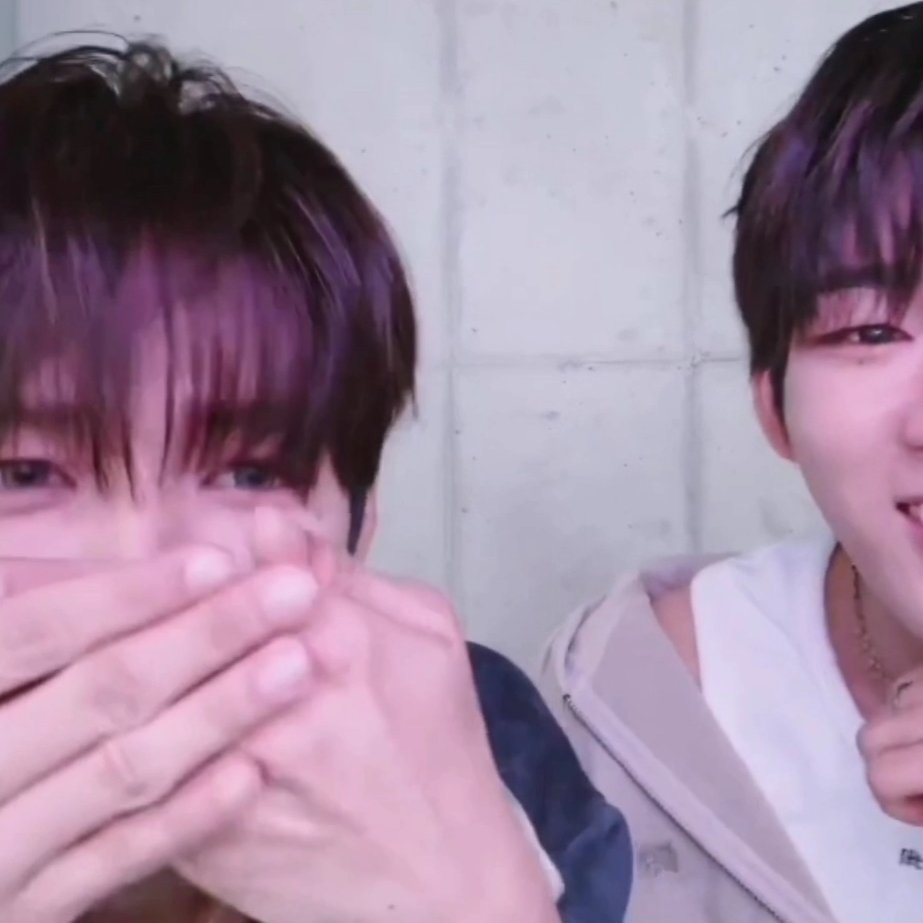 vi (REST) tweet media