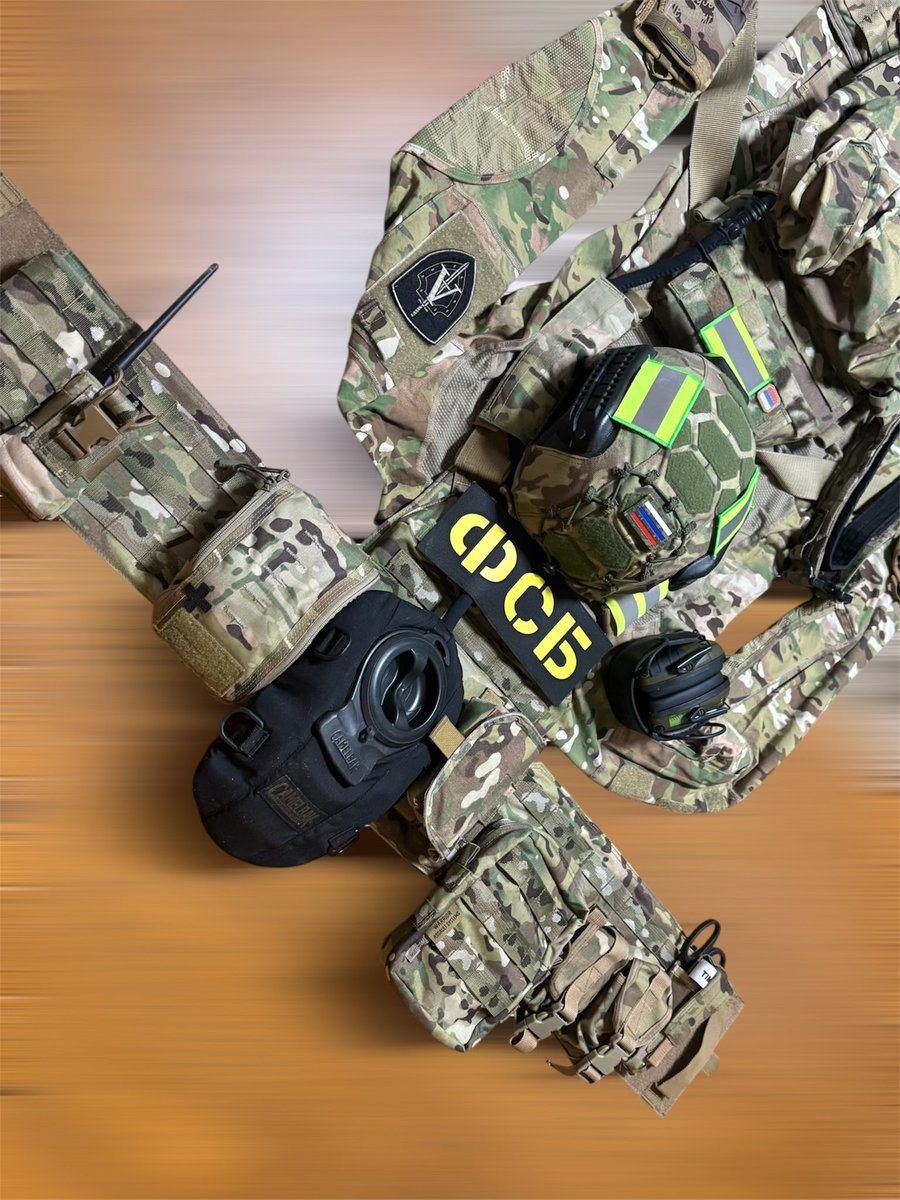 R4BBlT1's tweet photo. うつくしい https://t.co/VDcc8aNbLc