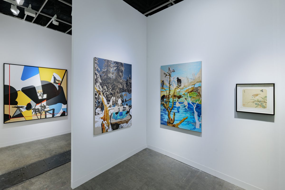 pearllamprojects tweet media