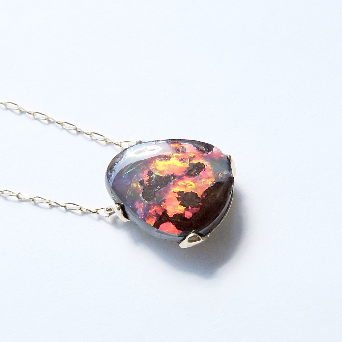 有限会社フリージア tweet media