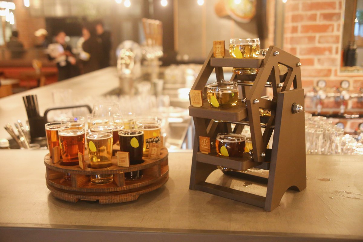 Time Out Tokyo JP tweet media