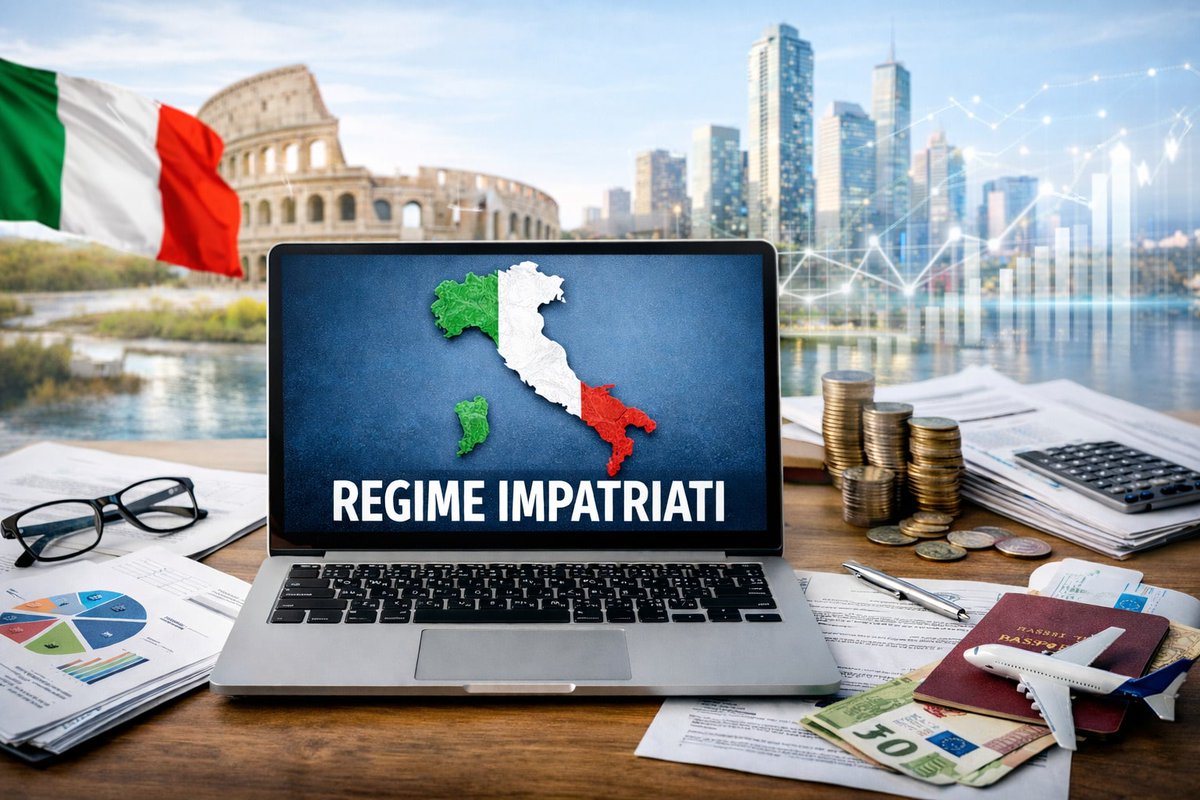 CAF ACLI tweet media