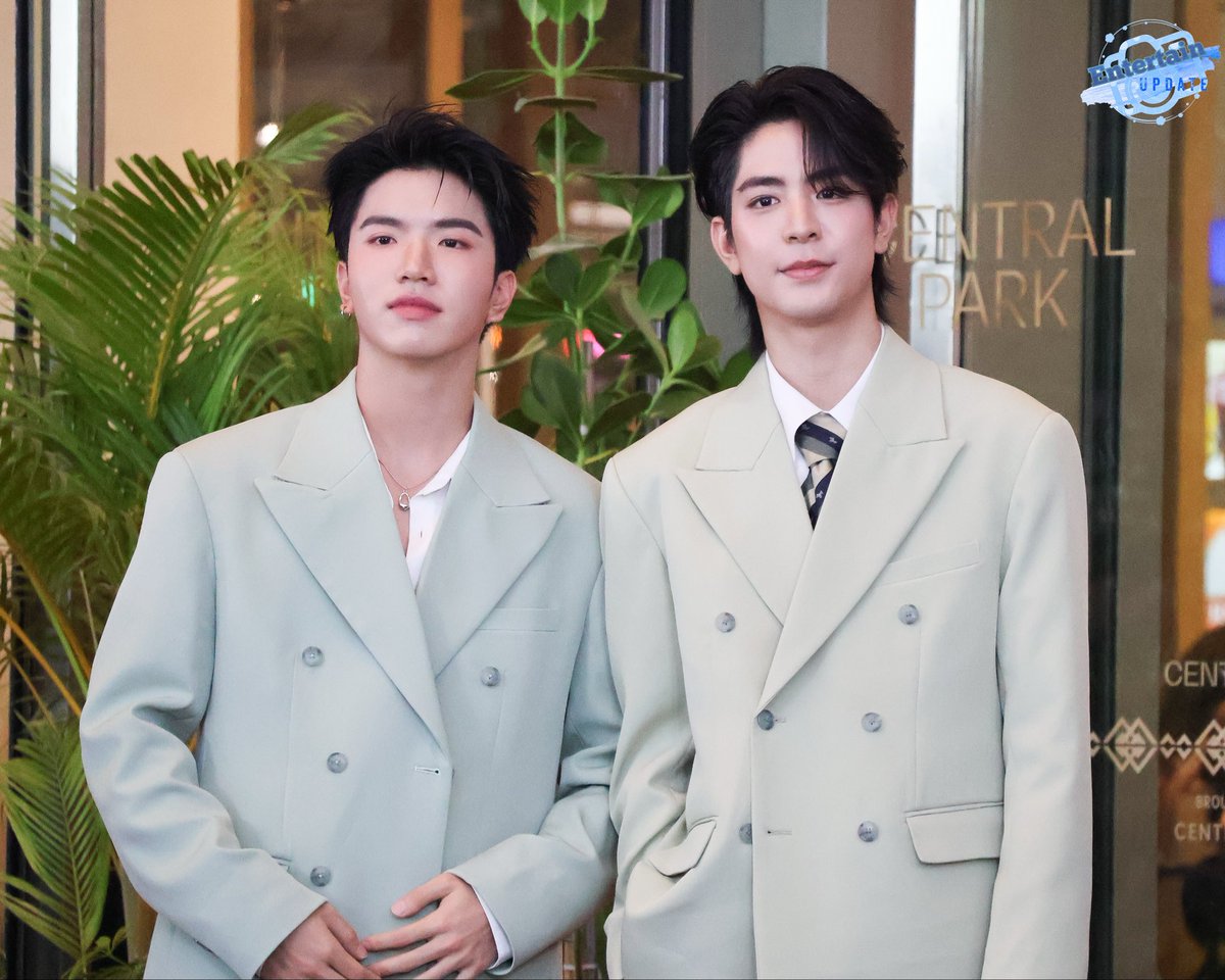 Entertain Update tweet media