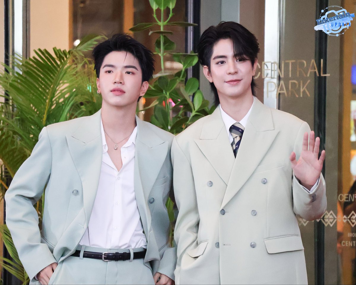 Entertain Update tweet media