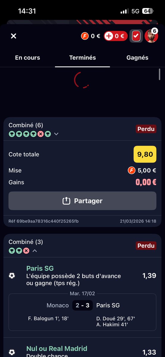 valentinoo tweet media