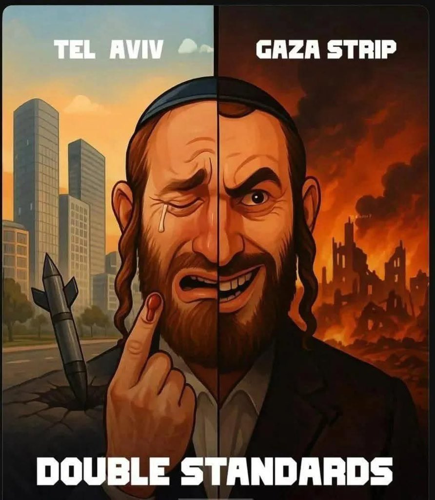 B r o e r 63 tweet media